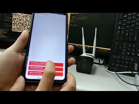 ეკრანის ანაბეჭდის სურათი