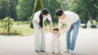 Queen Of Tears  Imaan Tu  Zindagi Meri  New Korean Mix Hindi Song  Vm 2024  Korean Drama