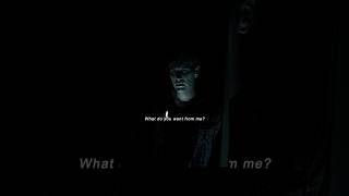 Insidious Ending Twist Elise Exposes The Demon In Joshs Body