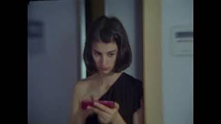 Love short films in Spanish (Full Movies) | Love Story | Romantic stories