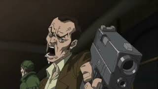 Glitch Hop: Future - Same Damn Time x LUZCID, Champagne Drip ( Viberium Mashup Remix ) AMV Boondocks