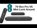 Vodafone Tv Box Pro 2021 Il Nuovo Gioiellino - Youtube B11 Vodafone Tv Box Pro 2021 Il Nuovo Gioiellino - Youtube B11