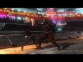 DOA5U (Morte-99) HAYATE vs (Sgaragarru87) RACHEL 2014-02-28