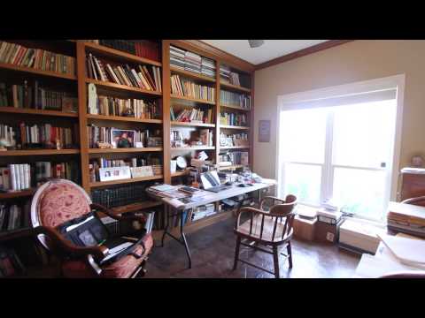 213 Olivias Ct, Tuscola, TX home video tour