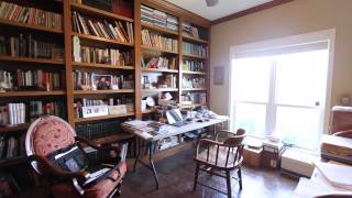 213 Olivias Ct video tour