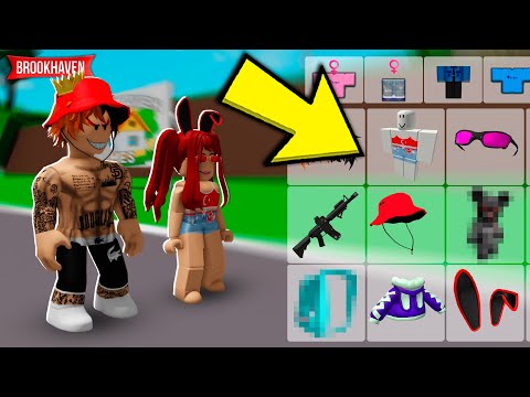 ropa mandrake de premium no roblox｜Pesquisa do TikTok