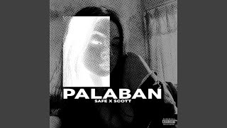 Palaban