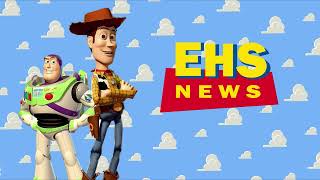 EHS News 10 6 22