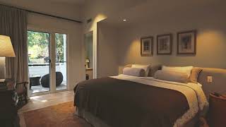 1 Banksia Ave, Noosa Heads 1 Banksia Ave, Noosa Heads