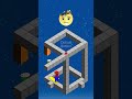 [illusion]Mario & Luigi good morning