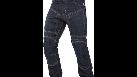 How to add the Dart Pattern Lectra Modaris Software 2023