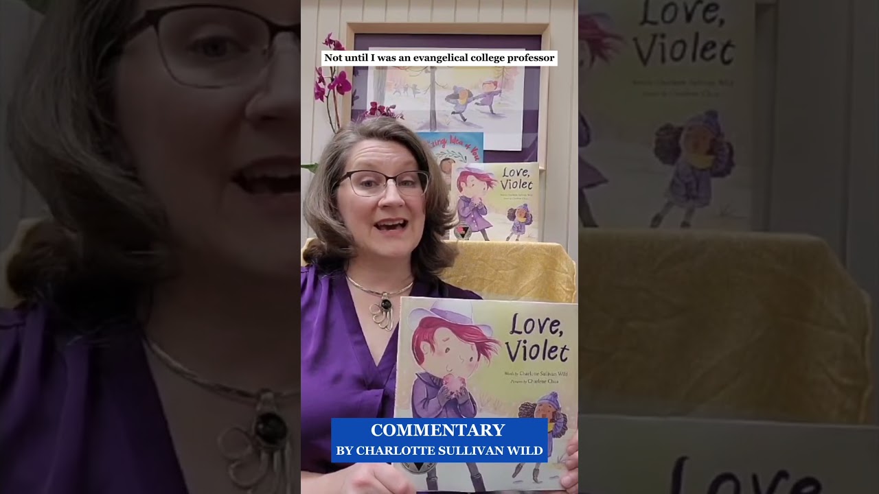 Shay Sullivan Blowout Update: Joy in Progress, image size:1280x720