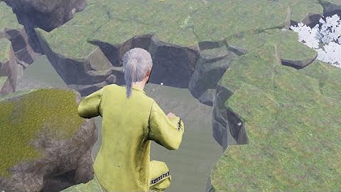 Adventure 🧭 IQ Test 🧪  Part 1 || BGMI WOW Mode 🤯 