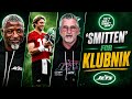 ESPN Insider Reveals What The Jets REALLY Think Of Cade Klubnik