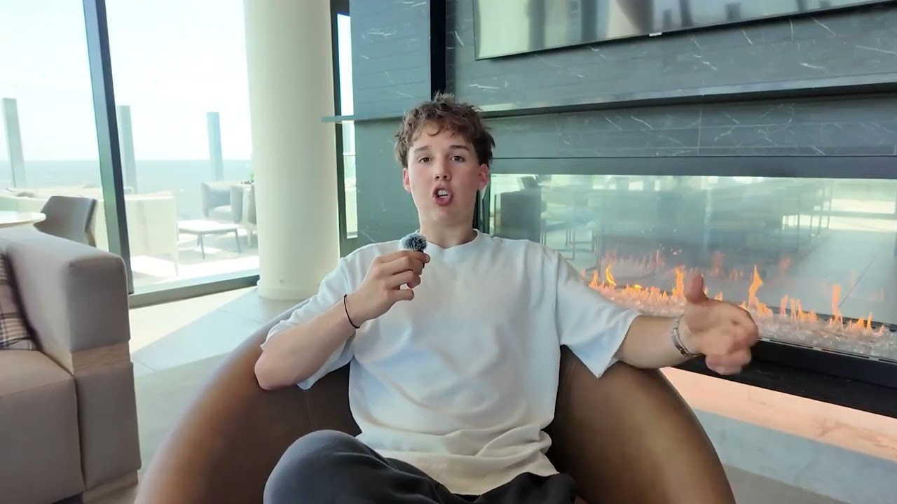 Edit Noah Haupt