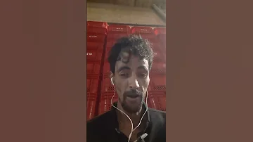 فلعاصمة 2019 خطولي بخوطط خطيرة على يد الموخترق فلقانون 