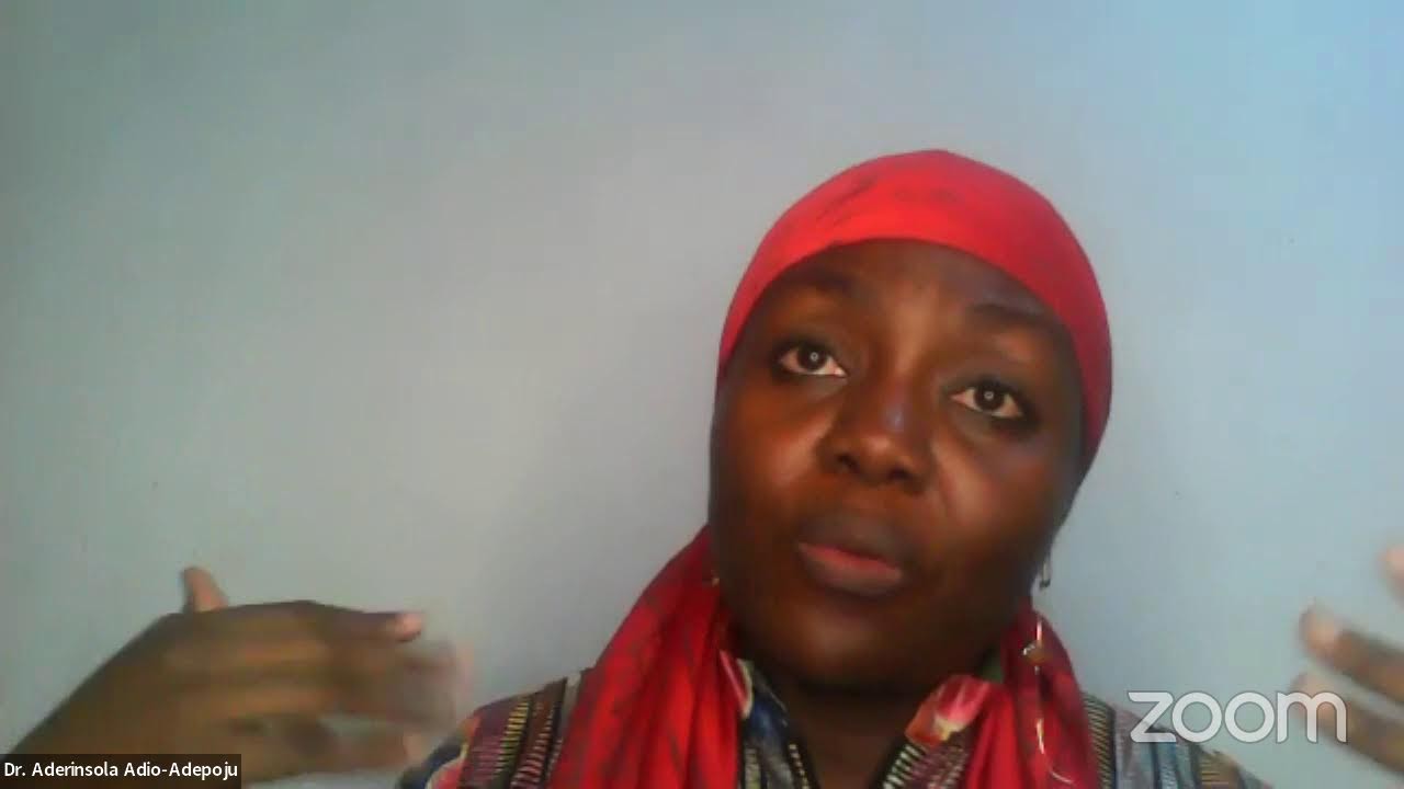 Hope ATTRACTED 2 International Managerial Roles Within 2 Weeks After Implementing The PPP Framework.