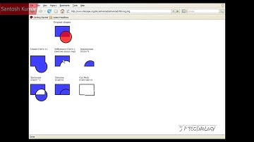 CATIA v5 | DASSAULT SYSTEMES | Walkthrough Part - 97 | BOOLEAN OPERATIONS OVERVIEW