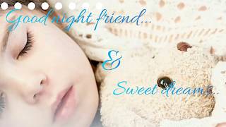 goodnight baby gif| Good Night wishes, Greetings,whatsapp message,video,E card,sms,quotes,images,fre