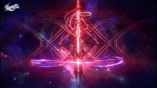 Shatter the God’s Crown · Irontomb Boss Theme · Phase 3 - Honkai: Star Rail 3.7 OST