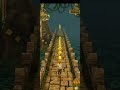 Temple run 1