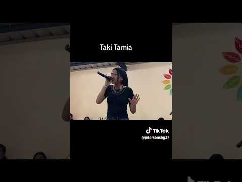 TAKI TAMIA_Arajuno 2026