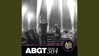 Homecoming (ABGT384)