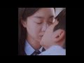 Our Beloved Summer🥰Clip