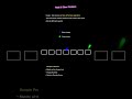 Fast and Slow Pointers #shorts #datastructure #cse #dsa #visualization #coding #programming #btech
