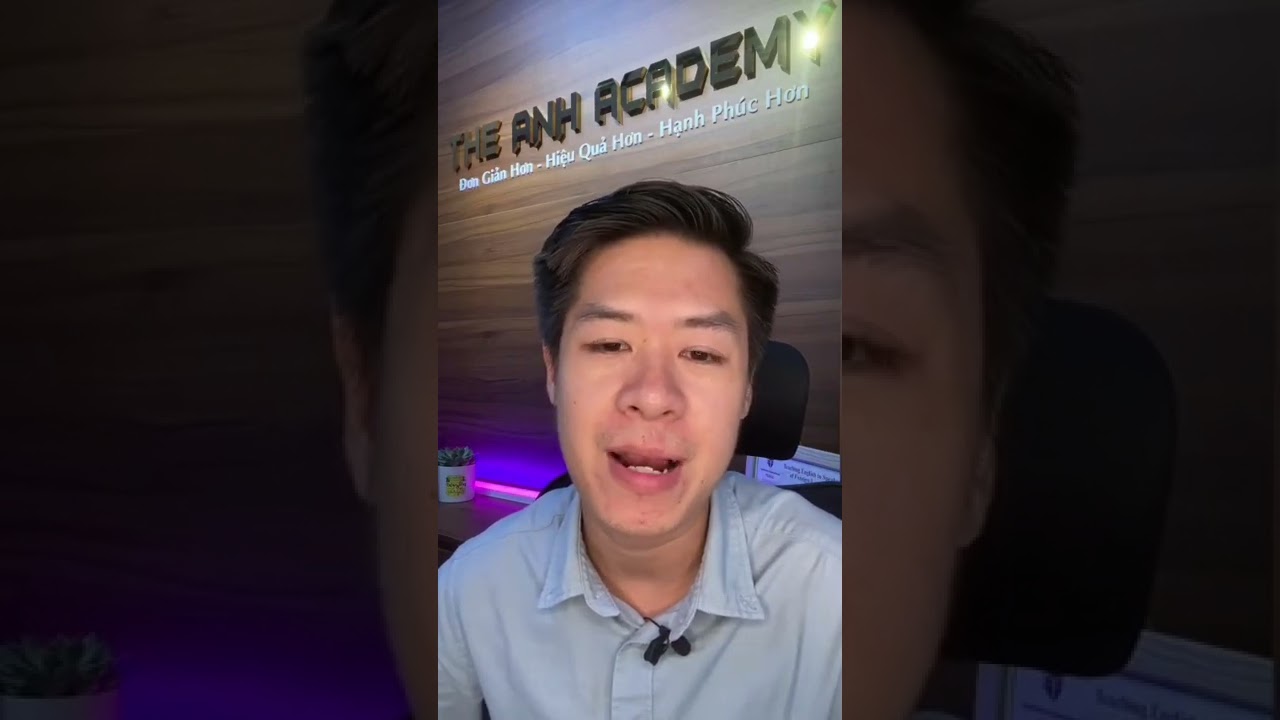 #shorts | Phân Biệt Be Going To, Be V-ing và Will |... - youtube