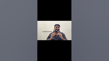 ⚡ Stop Googling Syntax! Use DevDocs.io (Best Website for Coders)