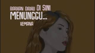 Tentangmu - Ratih Pradnyaswari