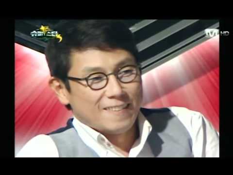 Superstar K3 Episode 2 Peak Ratings - Shin Ji-soo