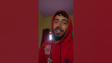 The Best Indian Instruments Plugin / VST | Swarplug 4