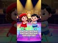 Brass Fun Song 🎺 Toot Toot Rhythm | The Shiny Sound of a Happy Brass Band! ✨