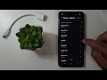 Como mudar o idioma do teclado no Samsung Galaxy M32