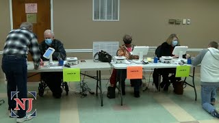 Register by May 17 if you want to vote in June primary