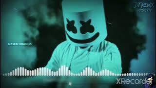 Joker DJ remix song|| Joker DJ song|| DJ remix song|| Joker trending song|special🤩🤩BGMS😍😍😍🤩🤩🤩