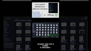 this will save you some time #github #python #linux #computerscience #shorts