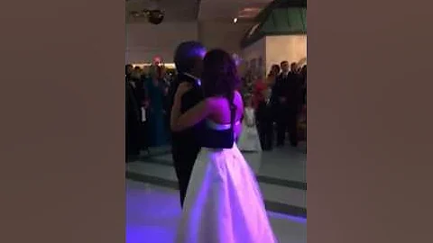 Lee & whitney Tabor