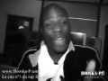 Kery james Le Combat Continue part 3.avi