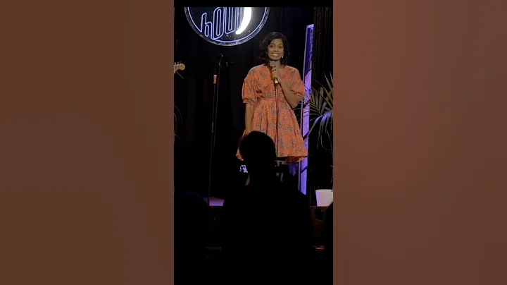 Eloping rocks #comedy #shorts