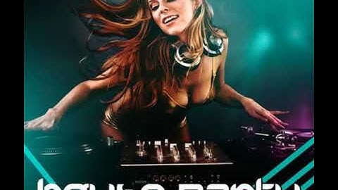 DJ ANGIN DATANG KASIH KABAR ( BALE PULANG ) VIRAL