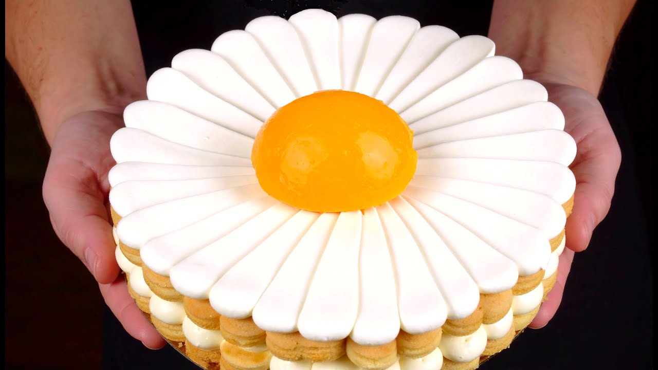 So haben Sie Tiramisu bestimmt noch nie gemacht! Nur fünf Zutaten und keine Eier!