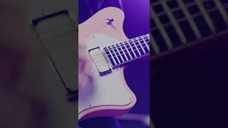 Creating Chaos with the Balaguer Espada Ambient + Baritone