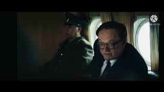 Chernobyl HBO (2019) - What have they done? (HD)