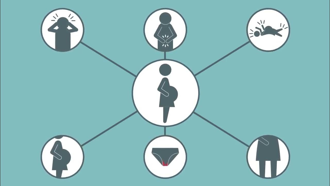 maswao-a-kotsi-nakong-ya-boimana-danger-signs-in-pregnancy-sepedi