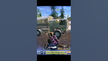 Enemies rushed  chopper in codm..#codm #callofduty #shortvideos #viral #trends #shorts #gaming..