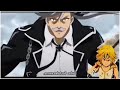شيلات انمي Akame Ga Kill غضب تاتسومي حماااس الففف شيلات انمي Akame Ga Kill غضب تاتسومي حماااس الففف