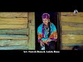 New Latest Pahari Song 2024 ( Mathuwa) // Singer - Shurveer Rana #paharisong full video Mp3 Song